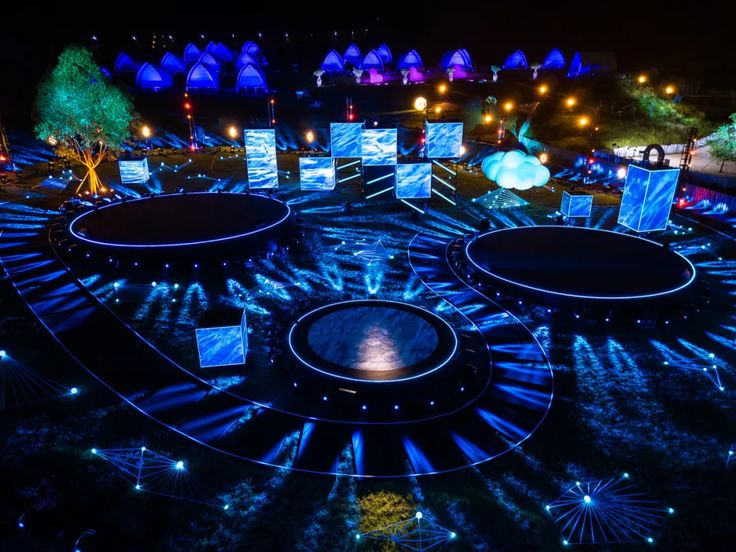 Hội nghị khách hàng