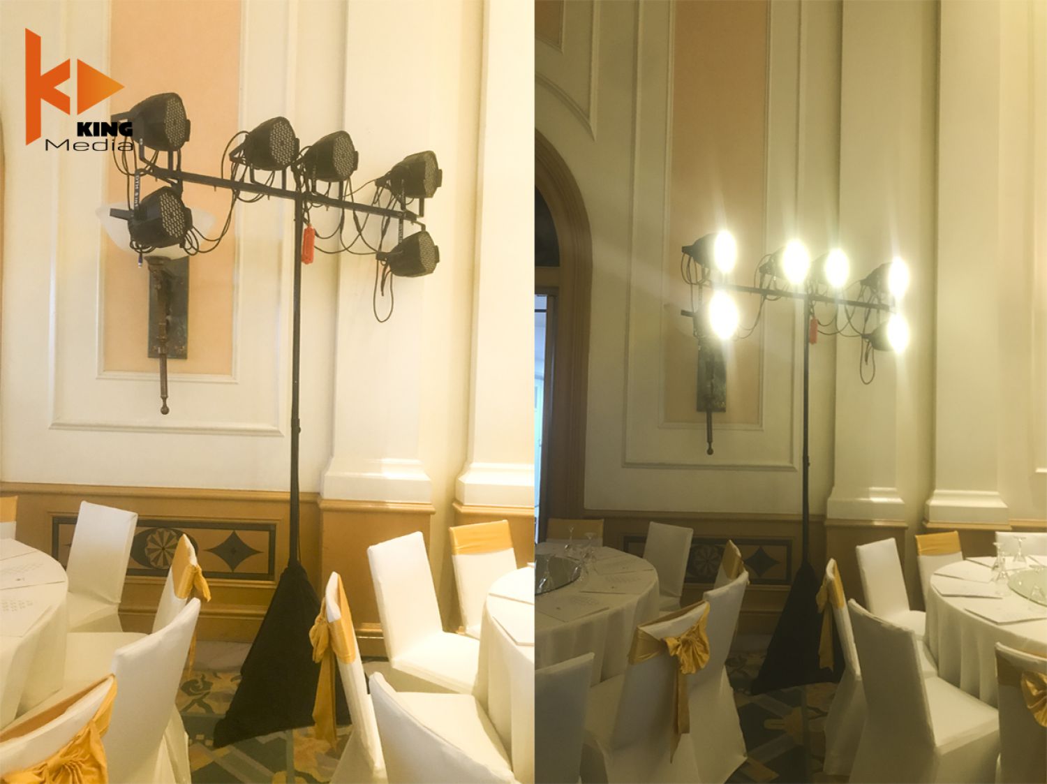 Ra mắt bộ sưu tập thời trang